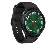 Samsung Galaxy Watch 6 Classic 47mm czarny - 1158975 - zdjęcie 3